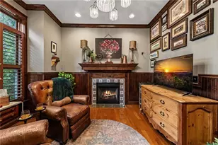 3349 Whitepath Rd, Ellijay, GA 30540 - Photo 35