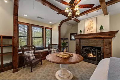 3349 Whitepath Road, Ellijay, GA 30540 - Photo 43