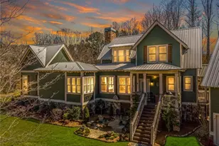 3349 Whitepath Rd, Ellijay, GA 30540 - Photo 69