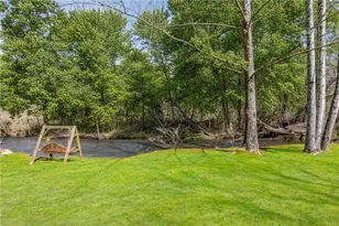 3349 Whitepath Rd, Ellijay, GA 30540 - Photo 59