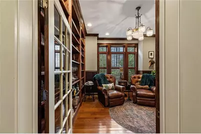 3349 Whitepath Road, Ellijay, GA 30540 - Photo 31