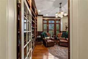 3349 Whitepath Rd, Ellijay, GA 30540 - Photo 31