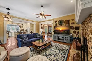 3349 Whitepath Rd, Ellijay, GA 30540 - Photo 13