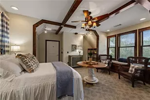 3349 Whitepath Rd, Ellijay, GA 30540 - Photo 41