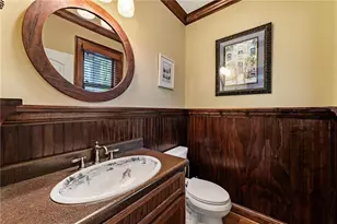 3349 Whitepath Rd, Ellijay, GA 30540 - Photo 31