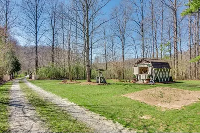 3349 Whitepath Road, Ellijay, GA 30540 - Photo 67