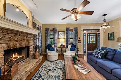 3349 Whitepath Road, Ellijay, GA 30540 - Photo 23