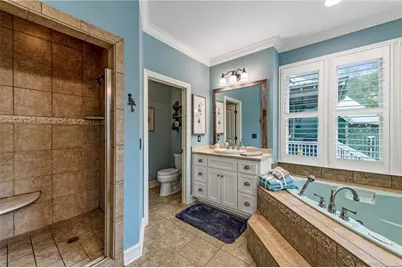 3349 Whitepath Road, Ellijay, GA 30540 - Photo 29