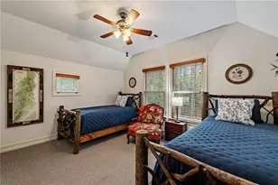 3349 Whitepath Rd, Ellijay, GA 30540 - Photo 47