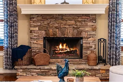 3349 Whitepath Road, Ellijay, GA 30540 - Photo 55