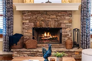 3349 Whitepath Rd, Ellijay, GA 30540 - Photo 55