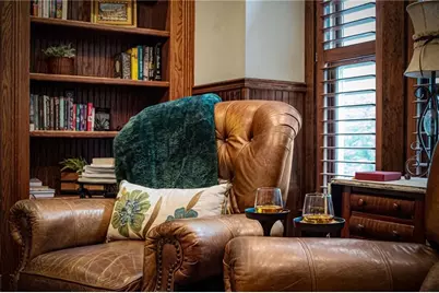 3349 Whitepath Road, Ellijay, GA 30540 - Photo 55