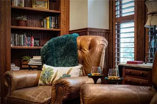 3349 Whitepath Rd, Ellijay, GA 30540 - Photo 55