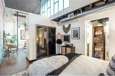 [Address not provided], Atlanta, GA 30308 - Photo 13