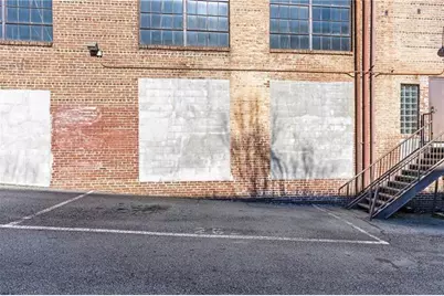 [Address not provided], Atlanta, GA 30308 - Photo 27