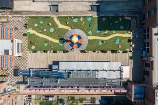 [Address not provided], Atlanta, GA 30308 - Photo 41