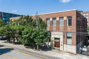 [Address not provided], Atlanta, GA 30308 - Photo 37