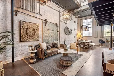 [Address not provided], Atlanta, GA 30308 - Photo 1