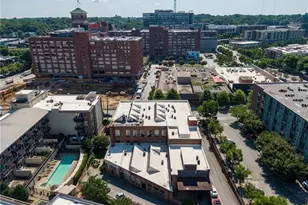 [Address not provided], Atlanta, GA 30308 - Photo 39