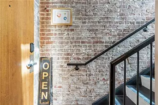 [Address not provided], Atlanta, GA 30308 - Photo 23