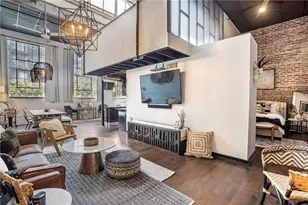 [Address not provided], Atlanta, GA 30308 - Photo 11