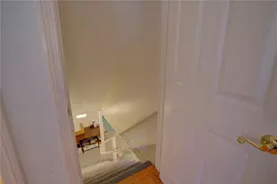 8 Crestwood Dr SW, Rome, GA 30165 - Photo 41