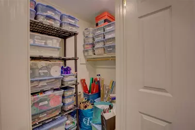 8 Crestwood Dr SW, Rome, GA 30165 - Photo 51