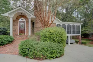 8 Crestwood Dr SW, Rome, GA 30165 - Photo 3