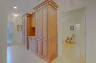 8 Crestwood Dr SW, Rome, GA 30165 - Photo 39