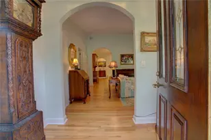 8 Crestwood Dr SW, Rome, GA 30165 - Photo 7