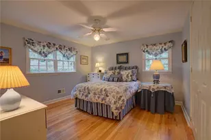 8 Crestwood Dr SW, Rome, GA 30165 - Photo 31