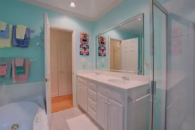 8 Crestwood Dr SW, Rome, GA 30165 - Photo 37