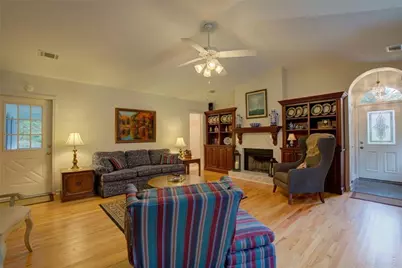 8 Crestwood Dr SW, Rome, GA 30165 - Photo 19