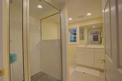 8 Crestwood Dr SW, Rome, GA 30165 - Photo 49