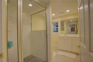 8 Crestwood Dr SW, Rome, GA 30165 - Photo 49