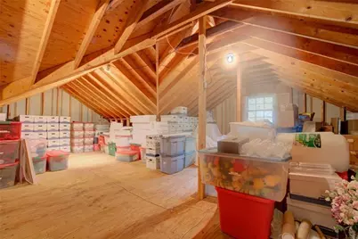 8 Crestwood Dr SW, Rome, GA 30165 - Photo 55