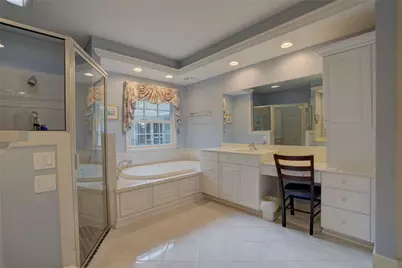 8 Crestwood Dr SW, Rome, GA 30165 - Photo 29