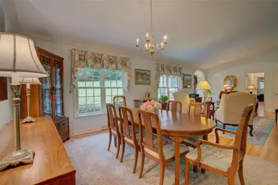 8 Crestwood Dr SW, Rome, GA 30165 - Photo 9