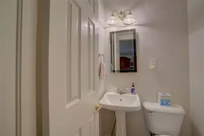 8 Crestwood Dr SW, Rome, GA 30165 - Photo 21