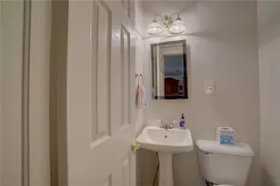 8 Crestwood Dr SW, Rome, GA 30165 - Photo 21