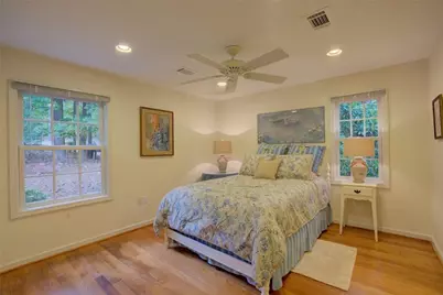 8 Crestwood Dr SW, Rome, GA 30165 - Photo 47