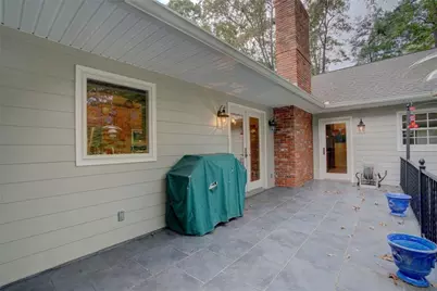 8 Crestwood Dr SW, Rome, GA 30165 - Photo 23