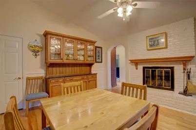 8 Crestwood Dr SW, Rome, GA 30165 - Photo 17