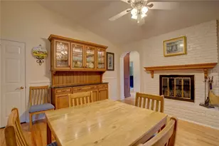 8 Crestwood Dr SW, Rome, GA 30165 - Photo 17