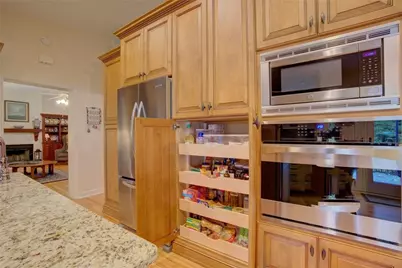 8 Crestwood Dr SW, Rome, GA 30165 - Photo 15