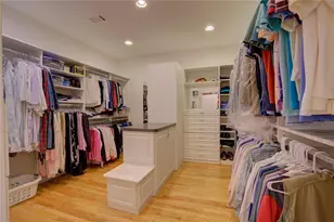 8 Crestwood Dr SW, Rome, GA 30165 - Photo 27