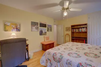 8 Crestwood Dr SW, Rome, GA 30165 - Photo 35