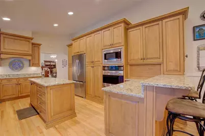 8 Crestwood Dr SW, Rome, GA 30165 - Photo 11