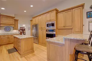 8 Crestwood Dr SW, Rome, GA 30165 - Photo 11