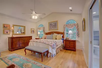 8 Crestwood Dr SW, Rome, GA 30165 - Photo 25